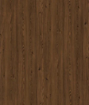 3199 RE21 KNOTTY PINE FUMED