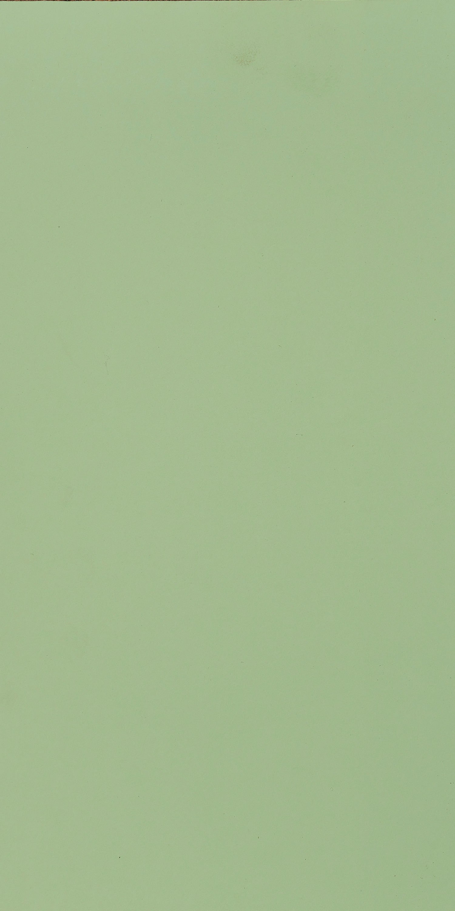 3282 UM SEAFOAM GREEN