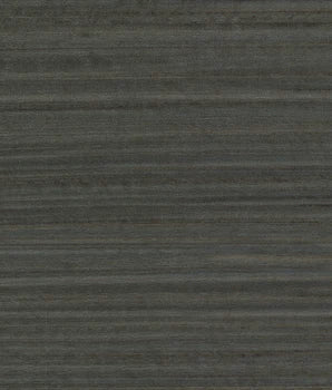 3362 HZ VZ OAK DARK HZ
