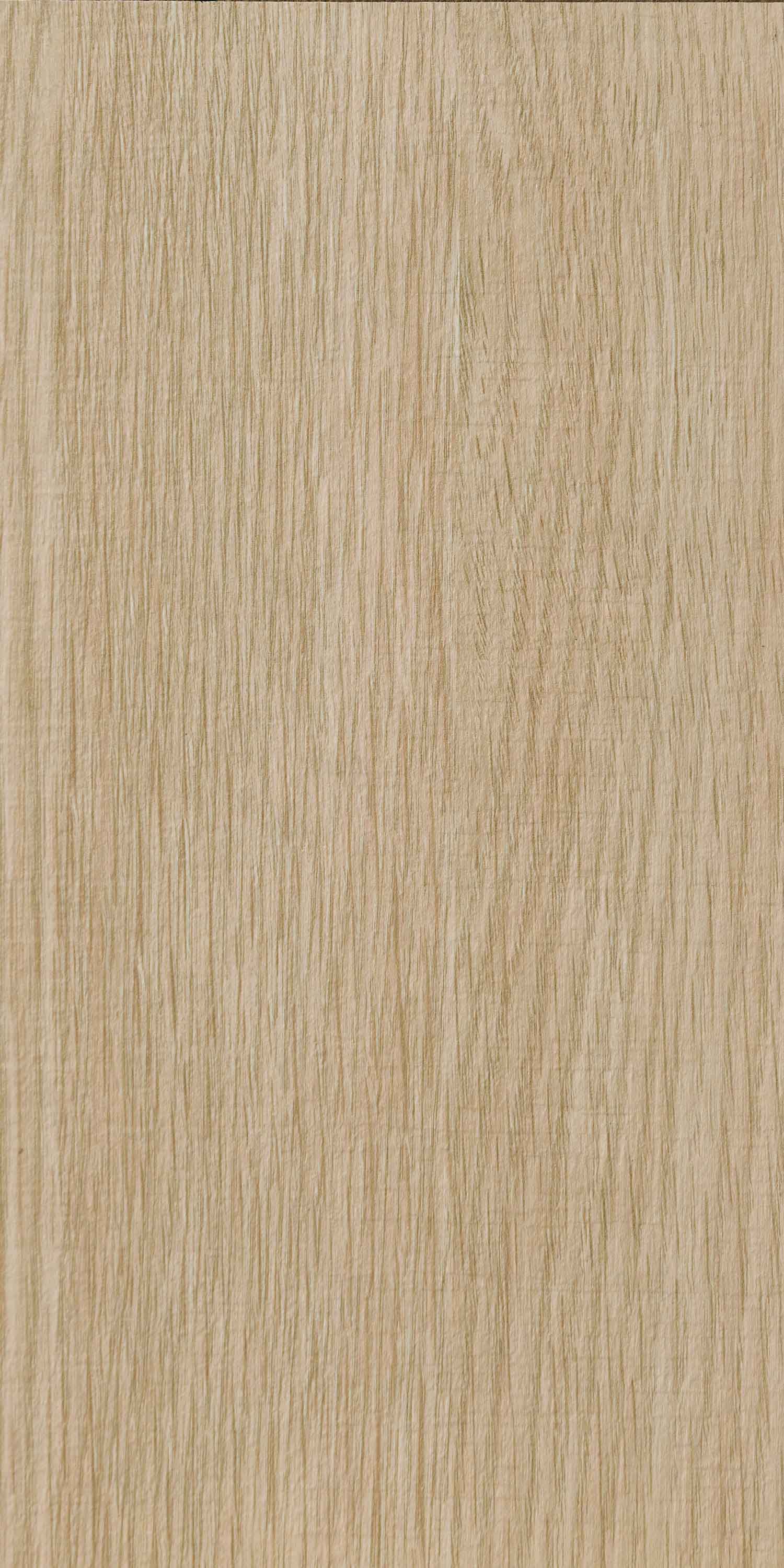 3397 EO NATURAL OAK