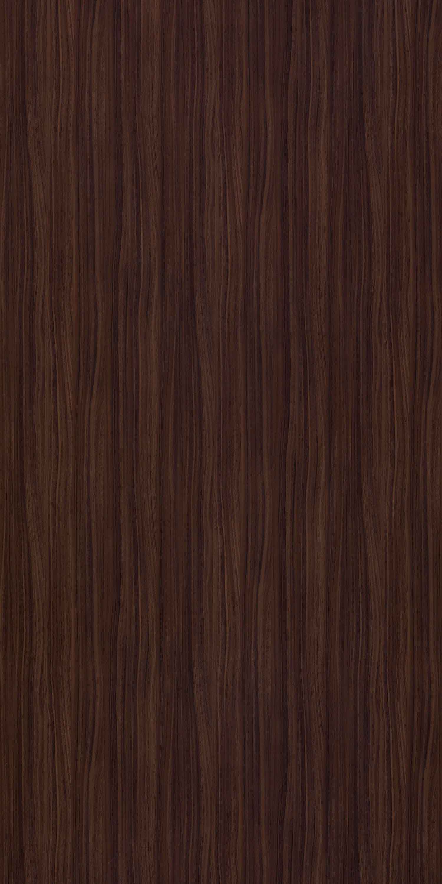 3418 HG DECO WALNUT DARK BROWN