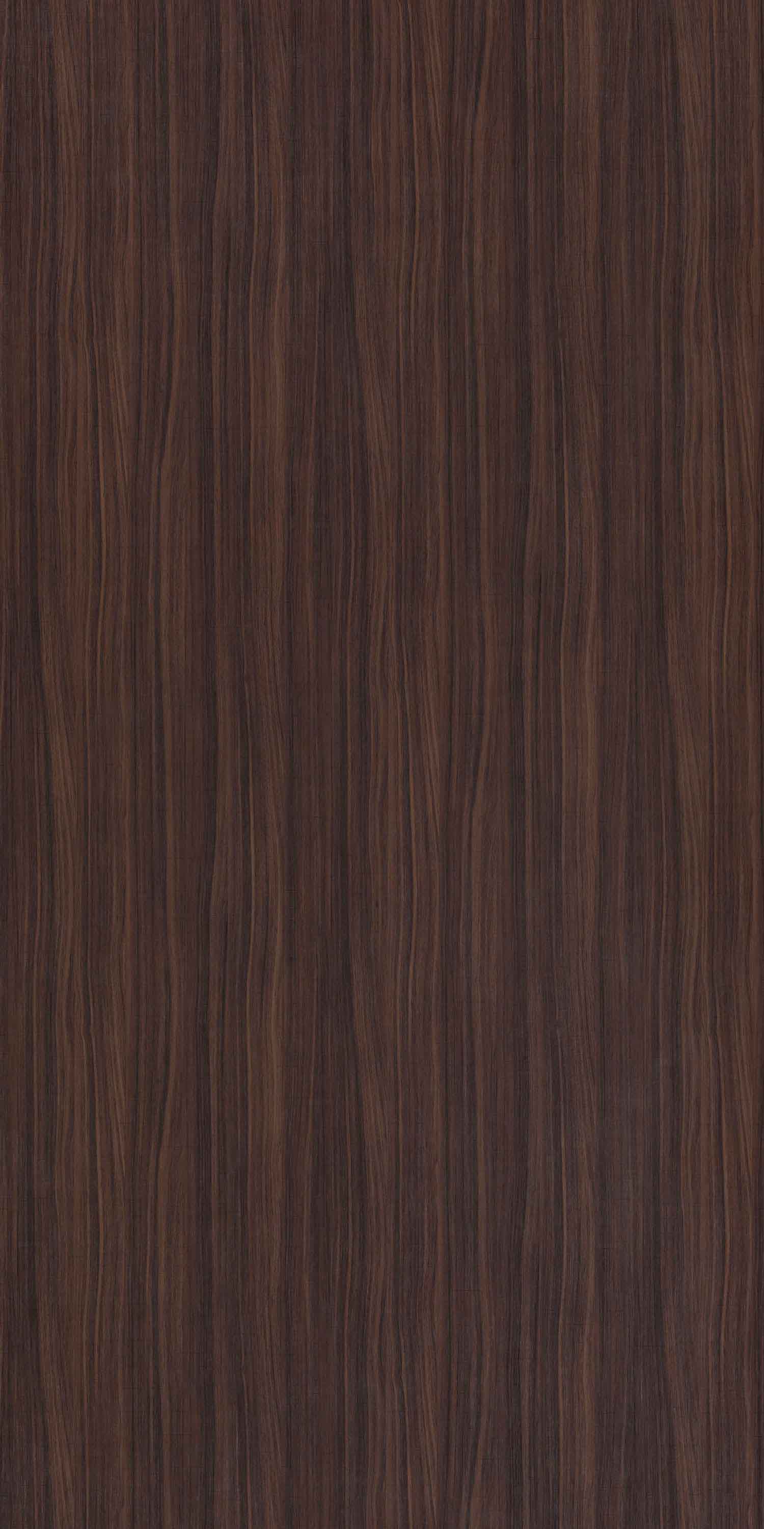 3418 VO DECO WALNUT DARK BROWN