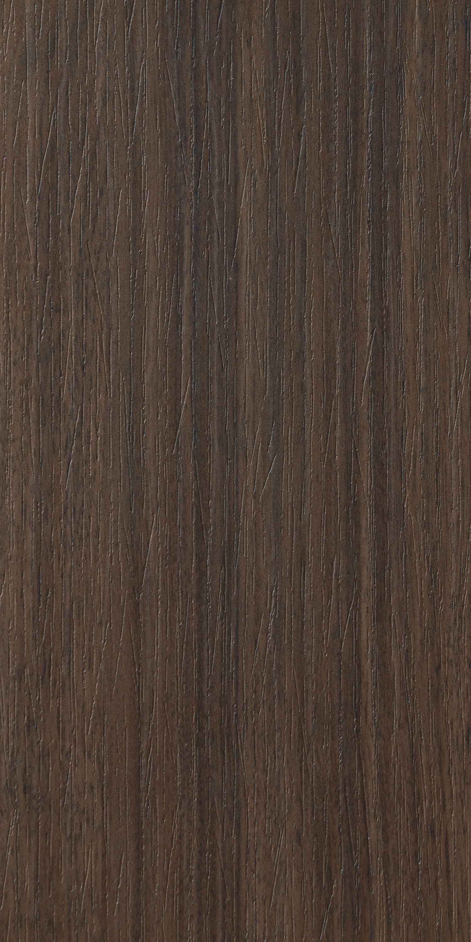 3418 WK DECO WALNUT DARK BROWN