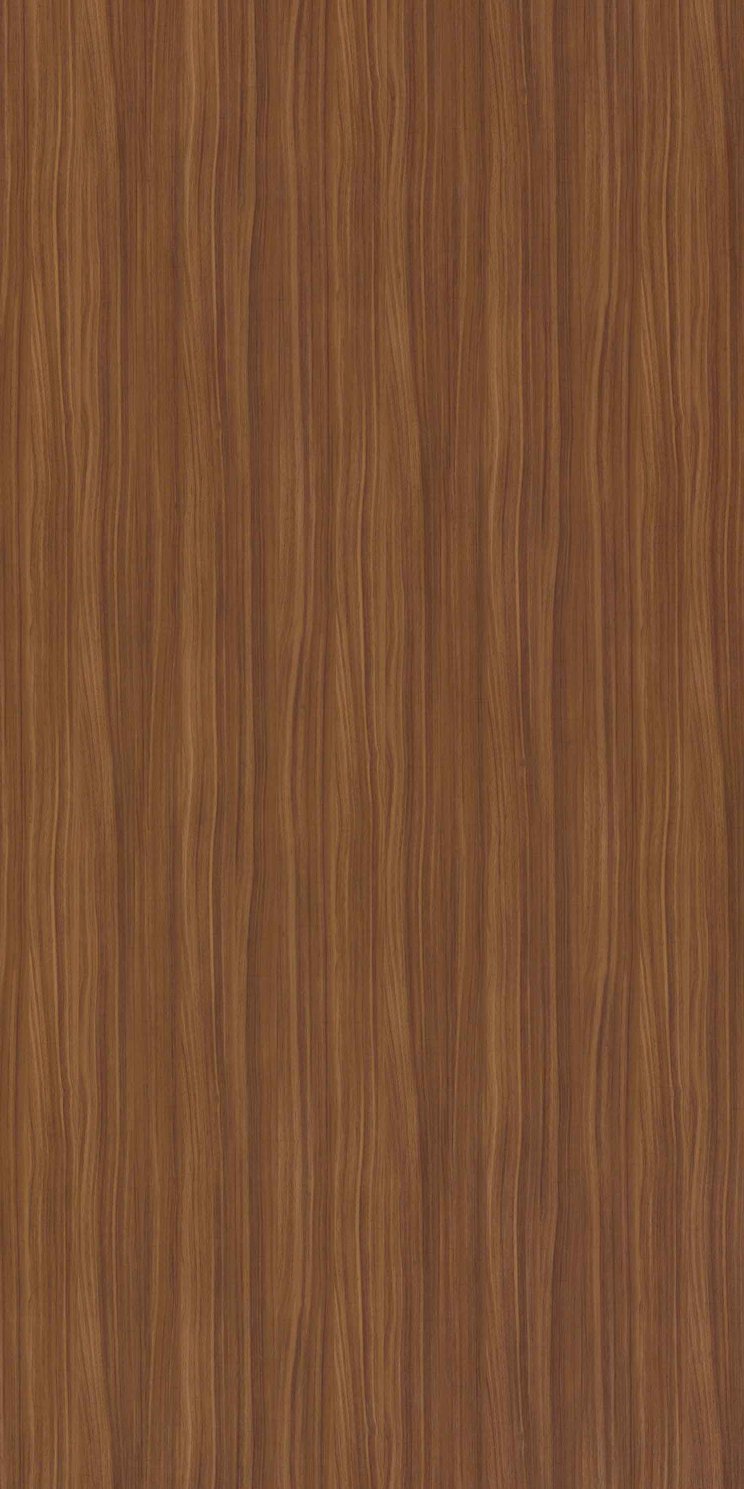 3419 VO DECO WALNUT LIGHT BROWN