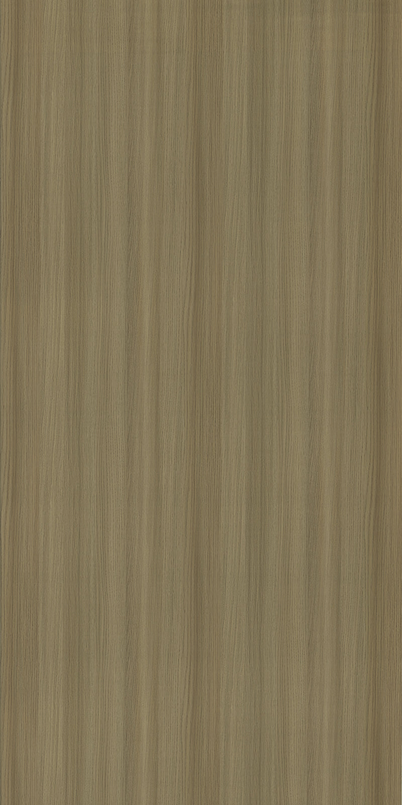 34341**ENGLISH OAK BEIGE