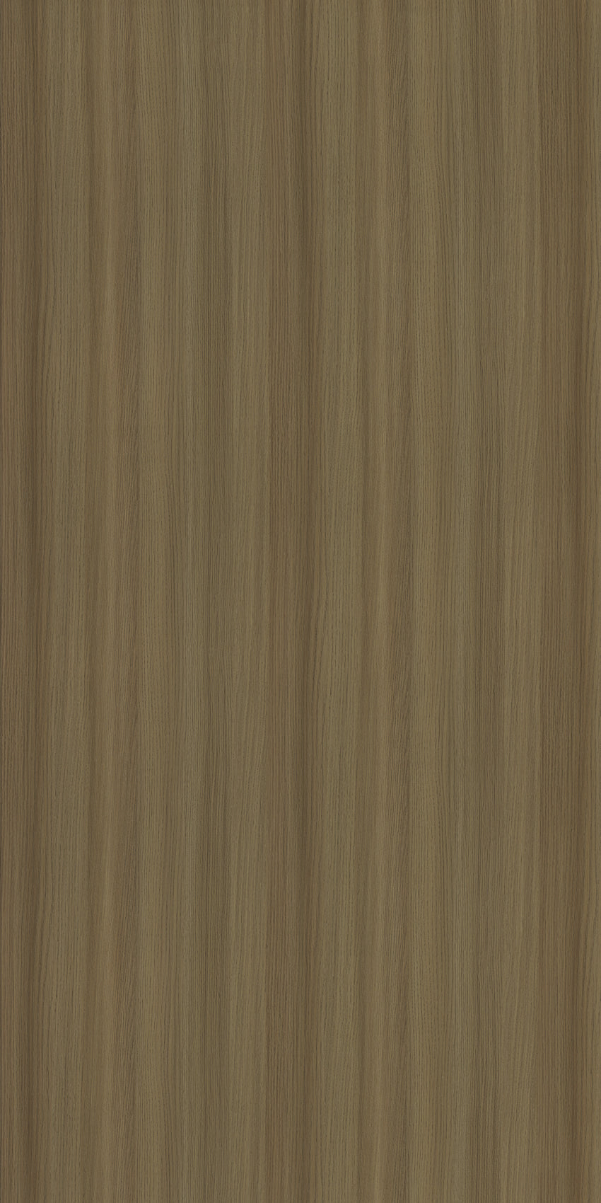 34342**ENGLISH OAK BROWN