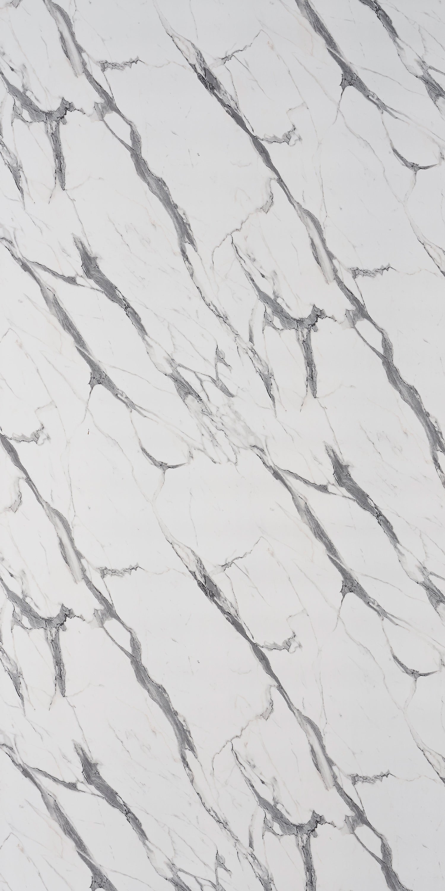 3846 SI WHITE MARBLE