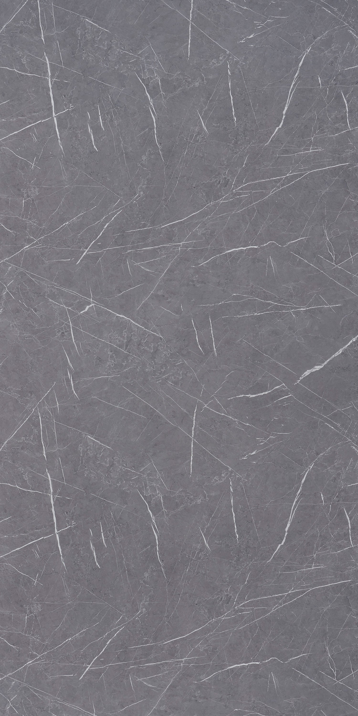 3853 SI GOTHIC MARBLE