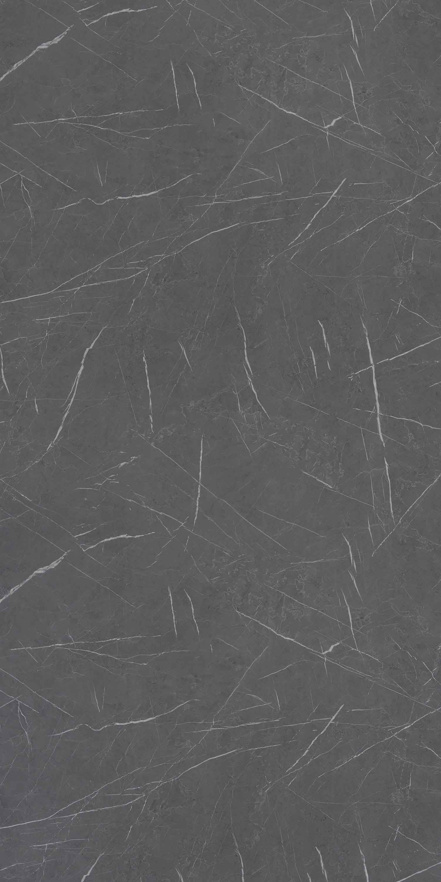 3853 SL GOTHIC MARBLE