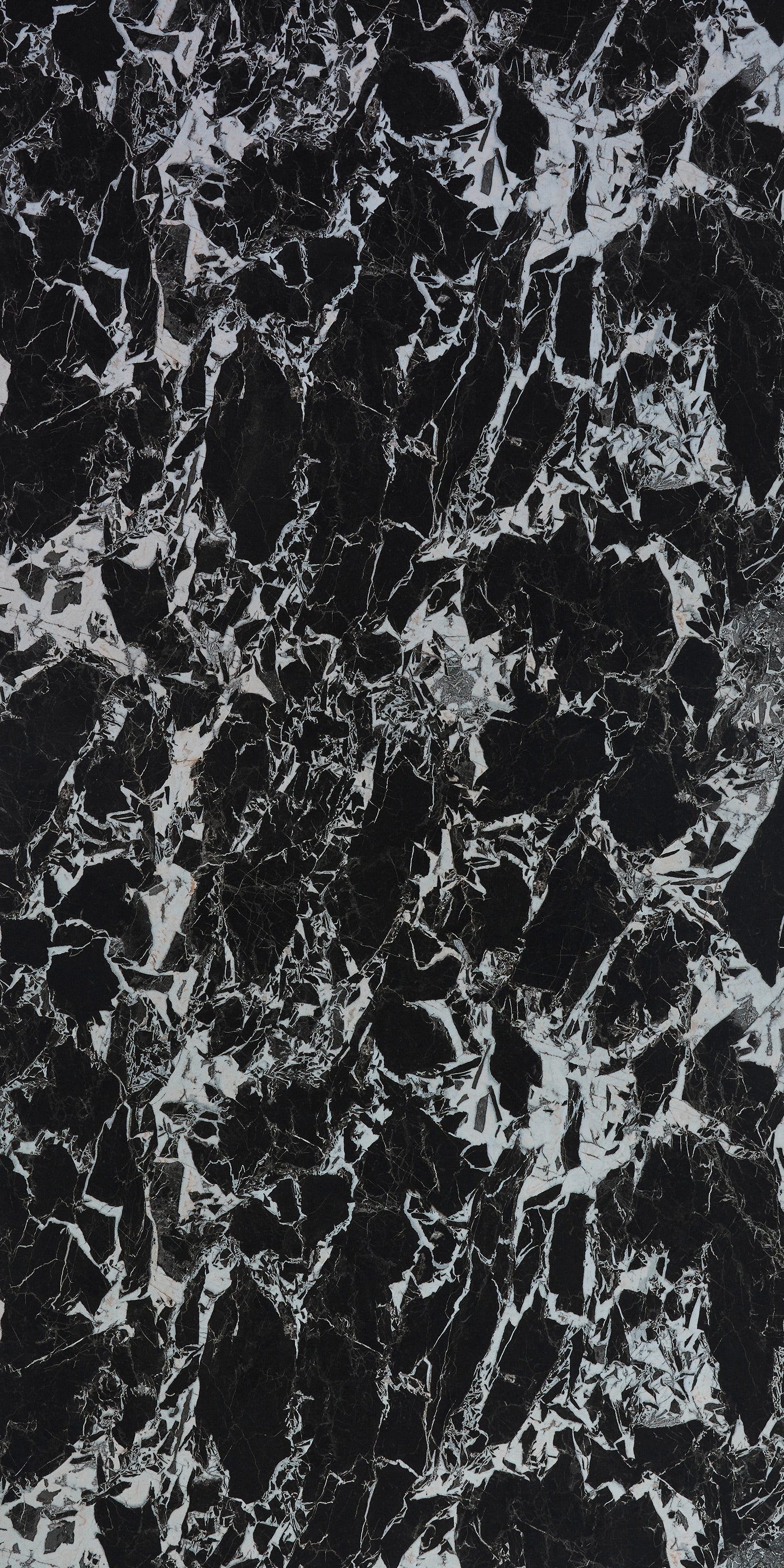 3895 SI BLACK MARBLE