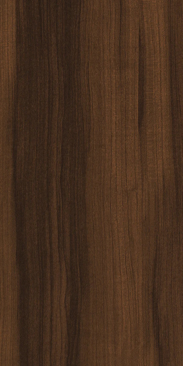 4055 SF ORNATE PRUNE