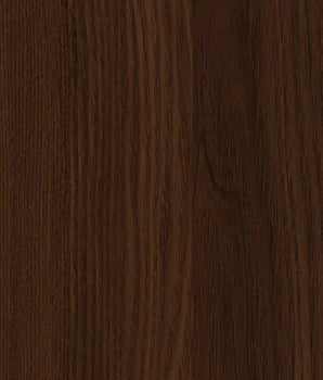 4067 SF BAVARIAN ASH COFFEE