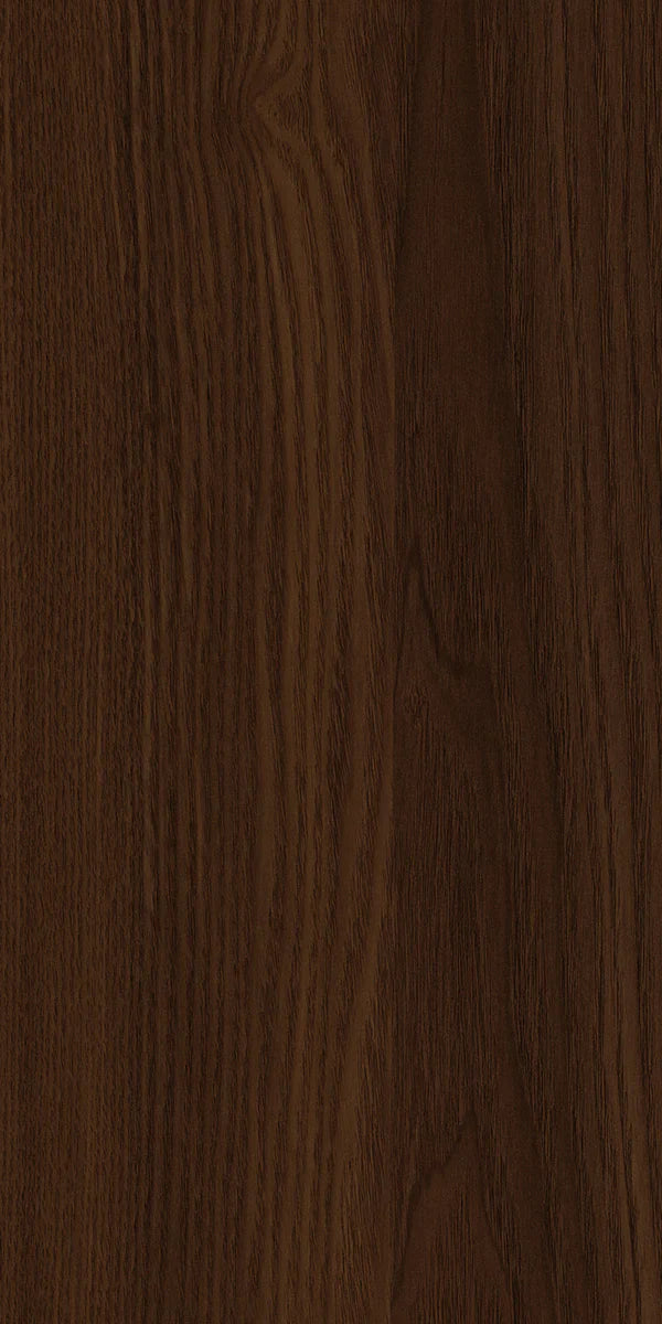 4067 HZ VZ BAVARIAN COFFEE