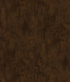 4101 RE24 HORNBEAM BROWN