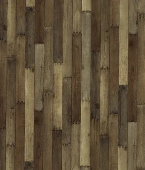 4111 RE28 LEGNO VINTAGE TEAK
