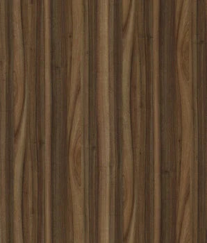 4114 RE30 PRAGUE WALNUT