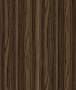 4115 RE30 PROVENCE WALNUT