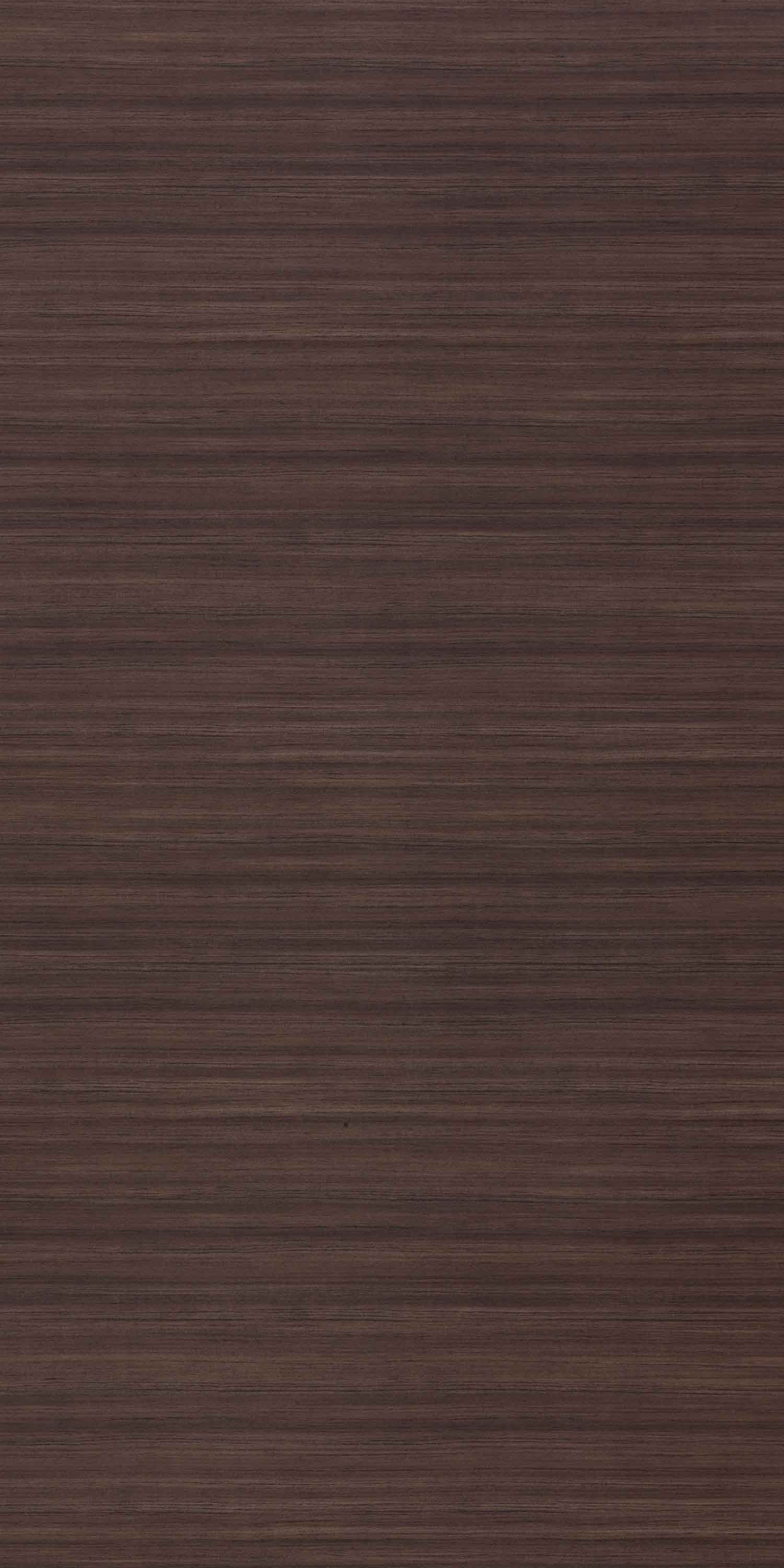 4502 LH EUGELE WALNUT