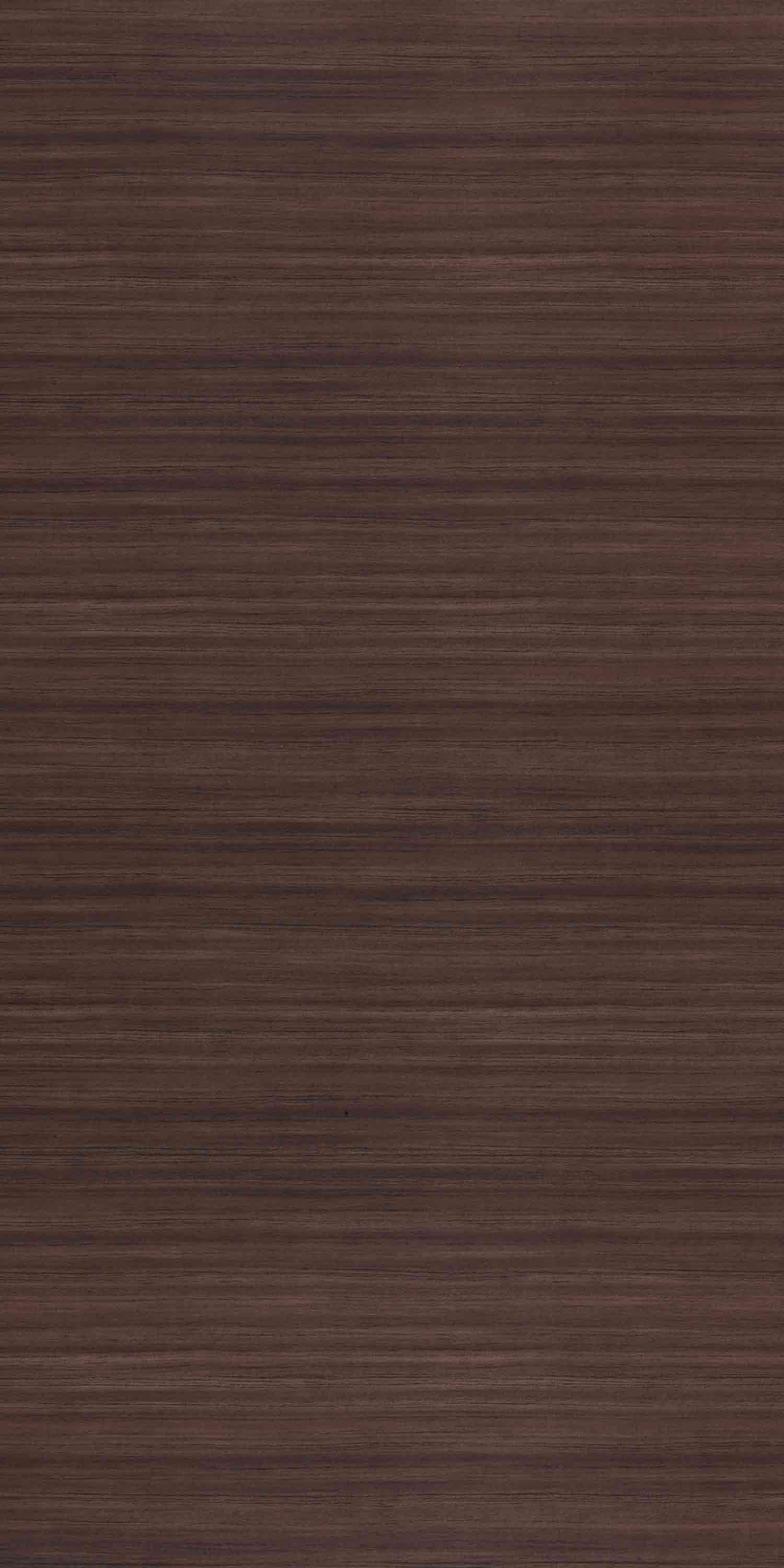 4502 EUGELE WALNUT