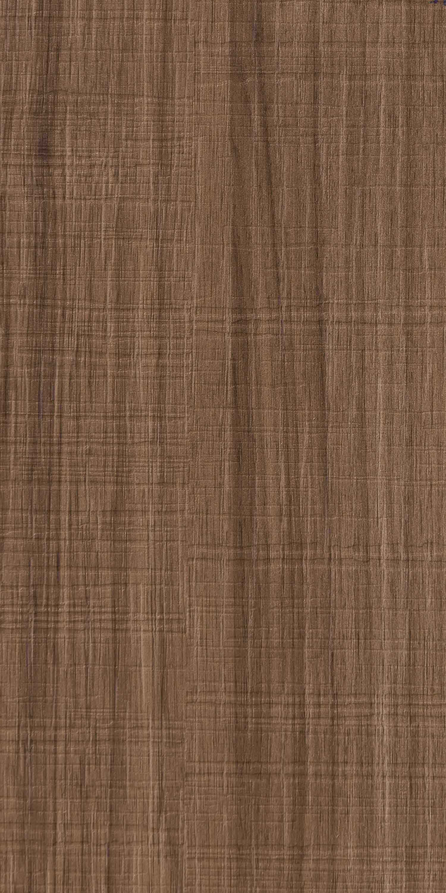 4519 CR BOLIVIAN WALNUT