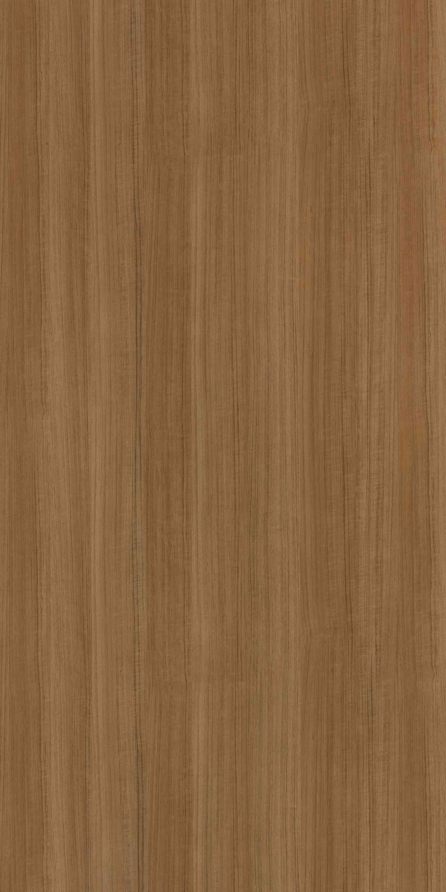 462 LU RECYCLED TEAK