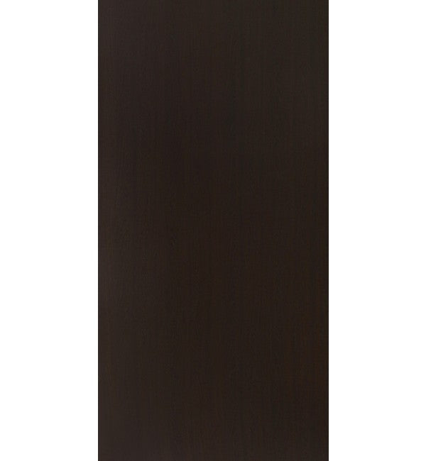7553 WENGE CROWN MATT