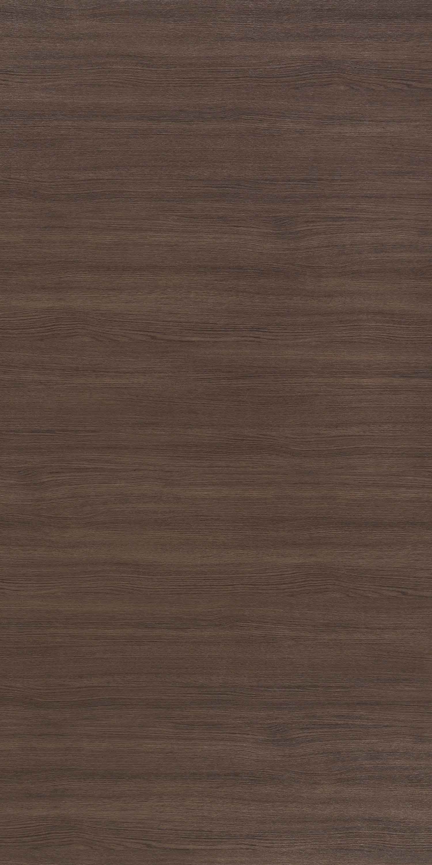 94672 NH SADDLE OAK