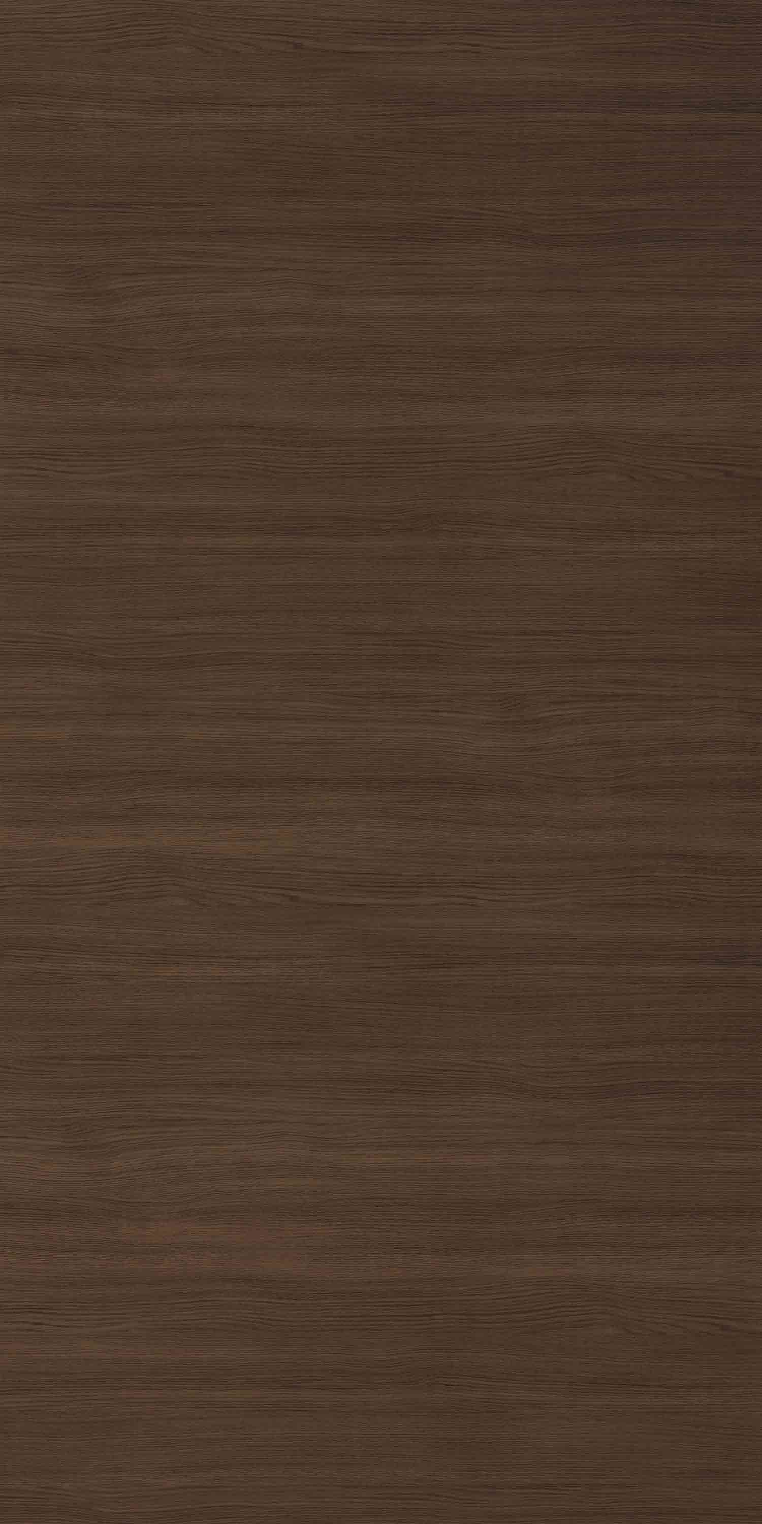 94672 SADDLE OAK