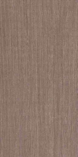 DYED OAK LIGHT GREY