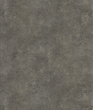 E127 SN METRO GREY