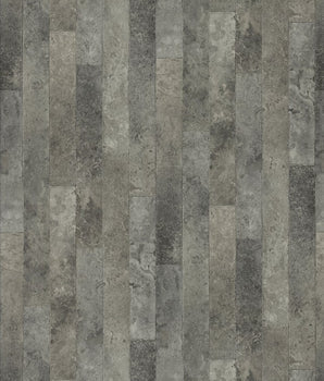 E132 SN TOSCANO DARK