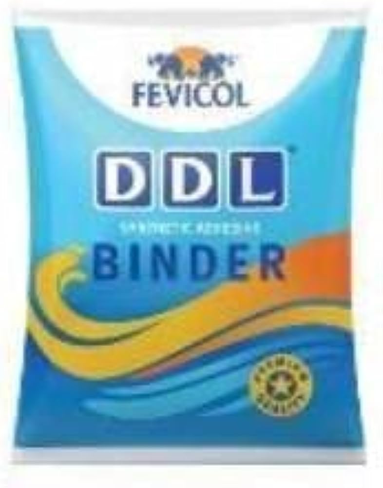 FEVICL DDL PREMIUM DISTEMPER