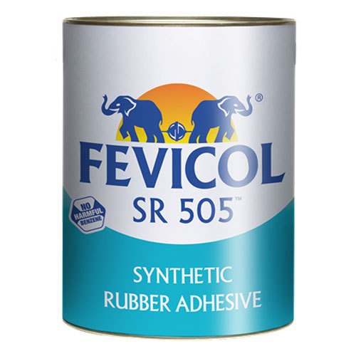 FEVICOL SR 505