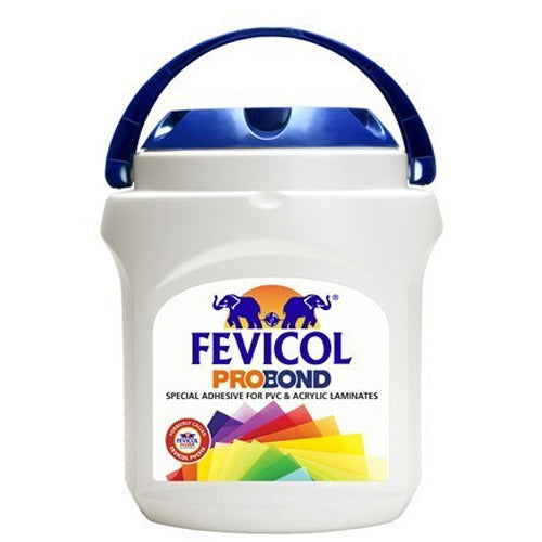 FEVICOL PROBOND