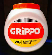 FEVICOL GRIPPO