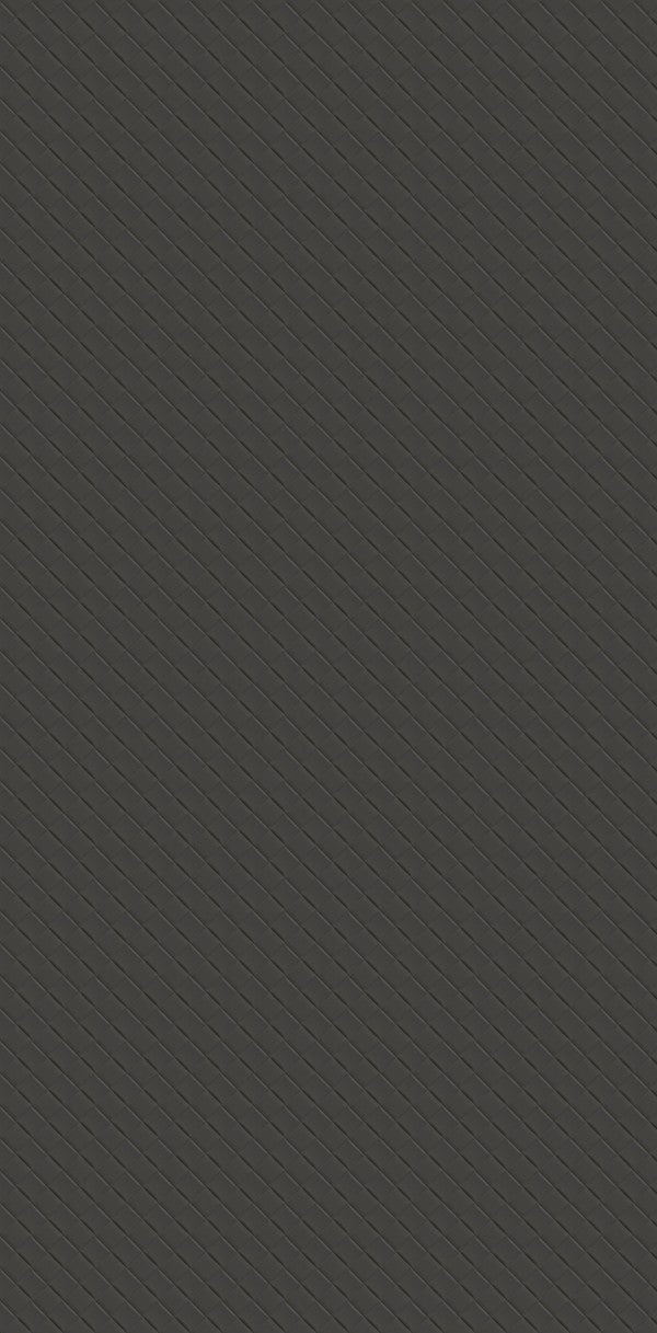 HL CK 10442