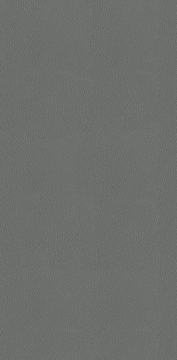 HL LT 10438