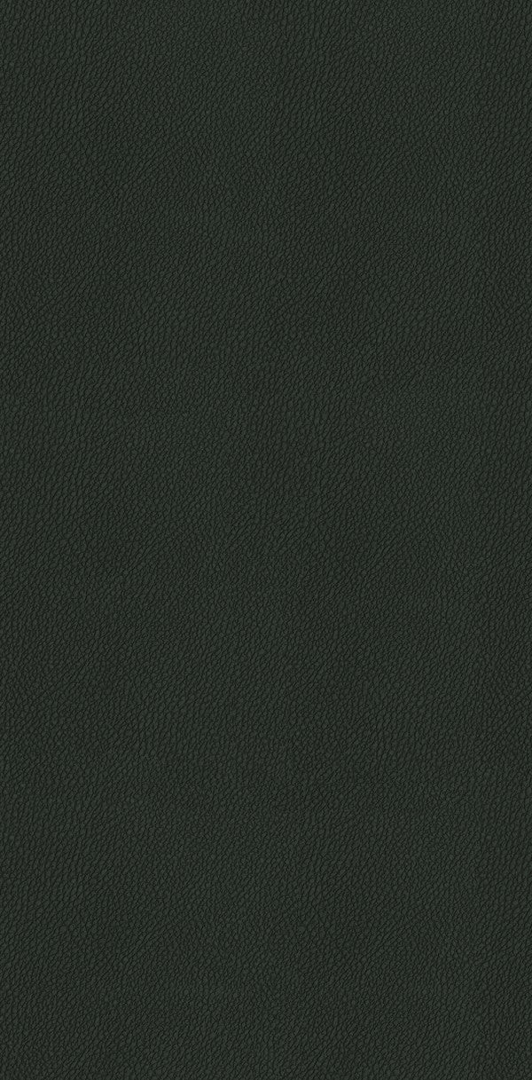 HL LT 10441