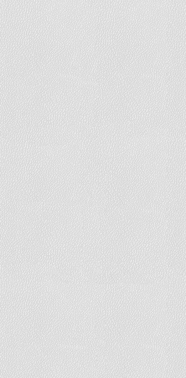 HL LT 10444