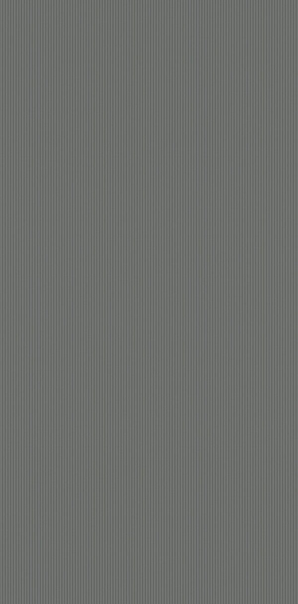 HL PL 10438 ST