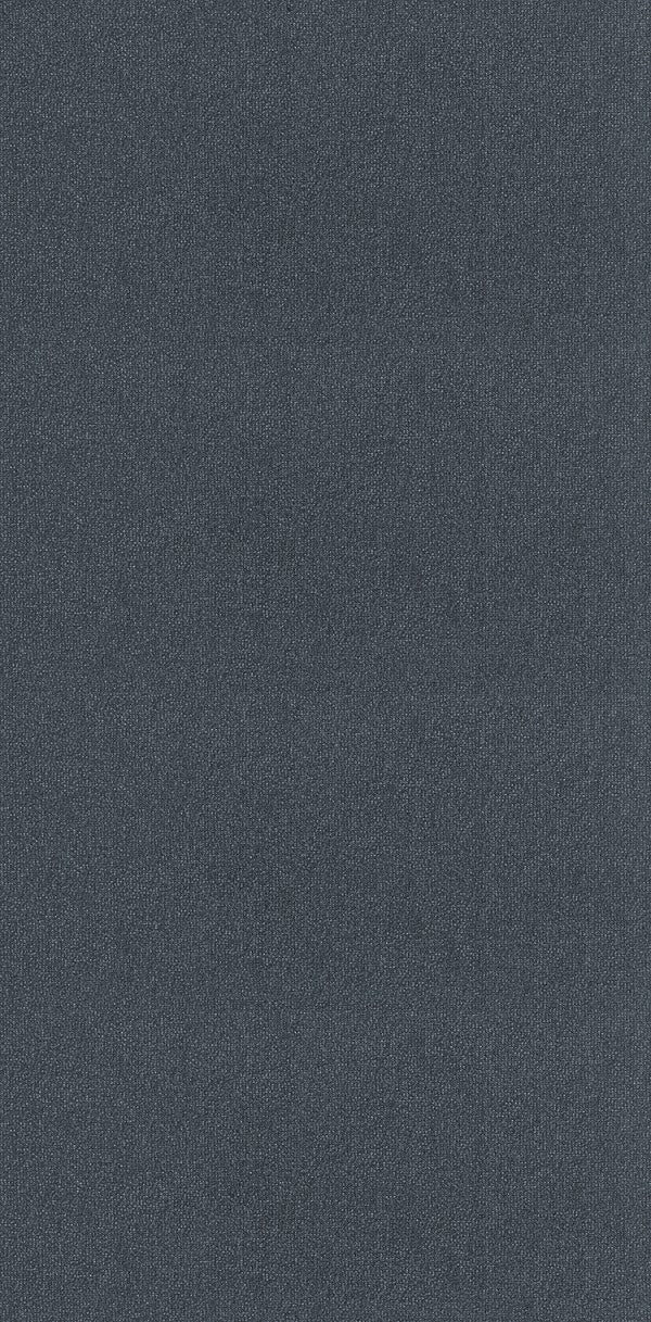 HL TS 10477