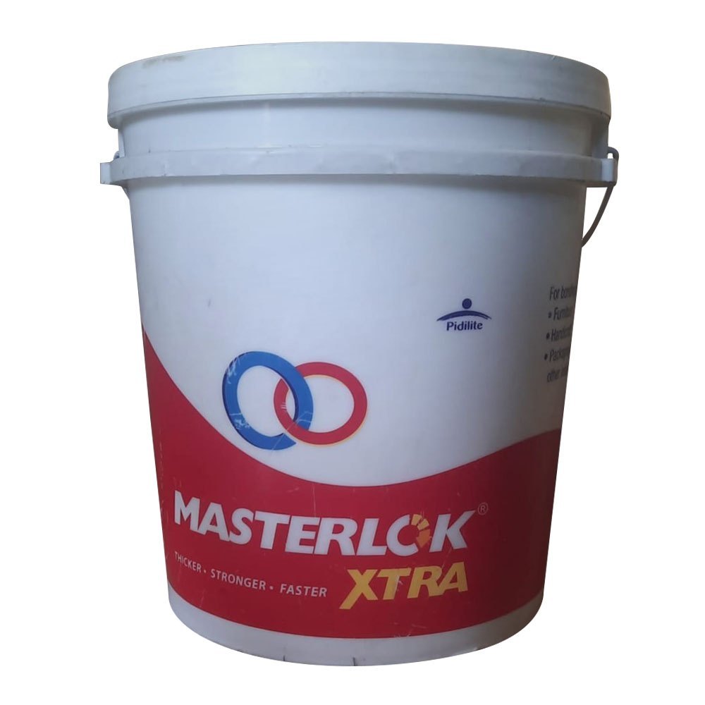 FEVICOL MASTERLOK XTRA