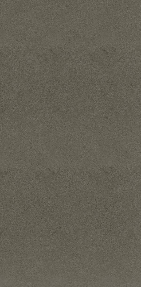 RY PL 10471 SLT