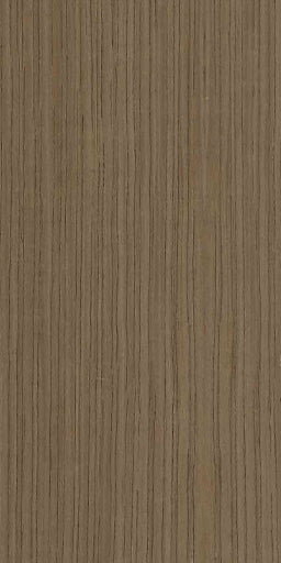 SWISS WALNUT