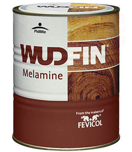 FEVICOL WUDFIN MELAMINE