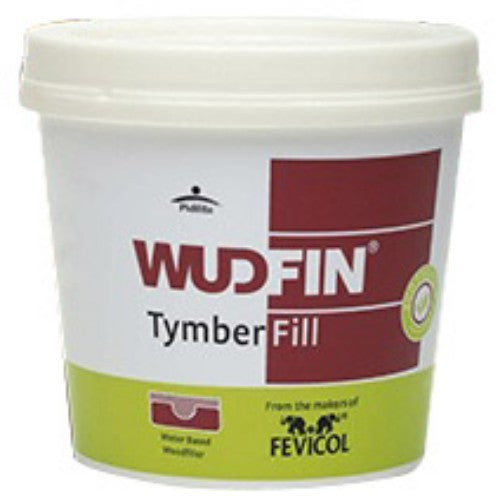 FEVICOL WUDFIN TYMBERFILL