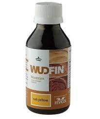 FEVICOL WUDFIN WOODSTAIN