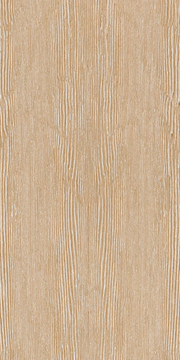 WAVY OAK