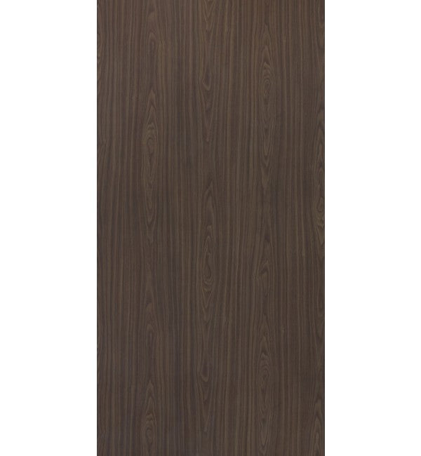 608 AMERICAN WALNUT MATT