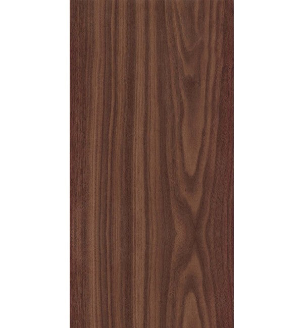 AMERICAN WALNUT